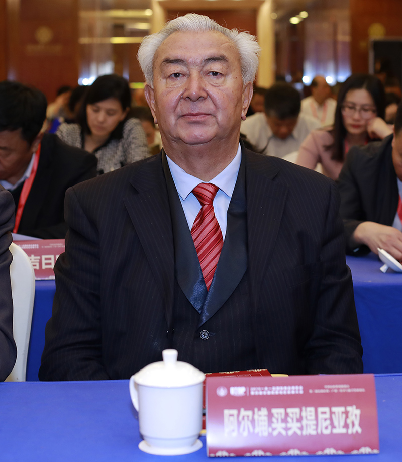 _D5A9546.JPG