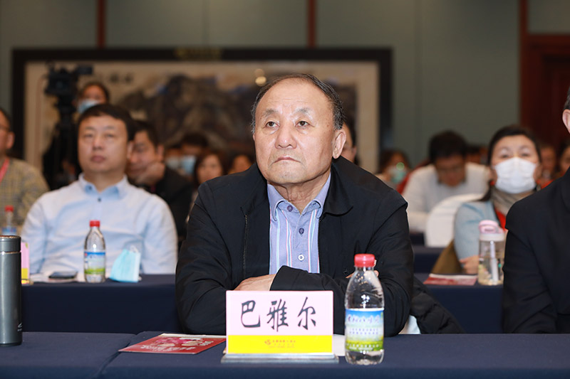 981A6530.JPG
