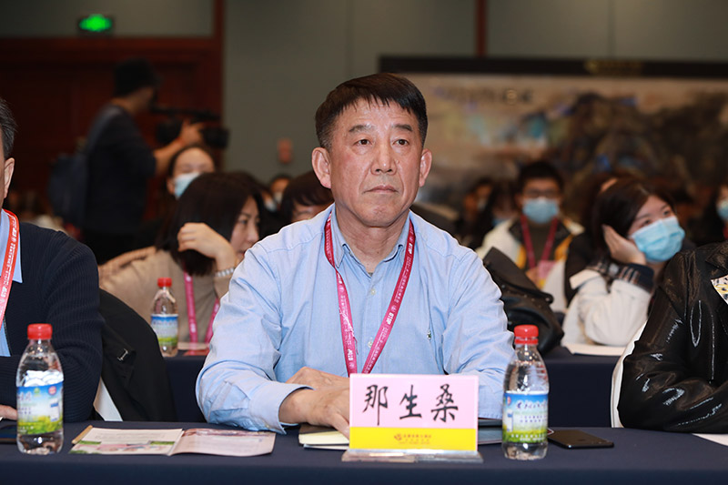 981A6526.JPG