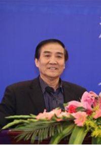 许志仁(1).png