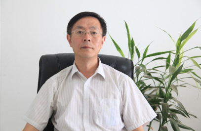 万跃宁1_副本.jpg