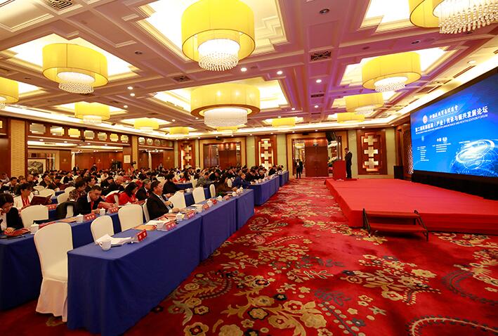 中国民贸民族医药传承振兴与发展大会系列之“全局开篇”—— 连续三届召开中国民贸民族医药传承振兴与发展大会